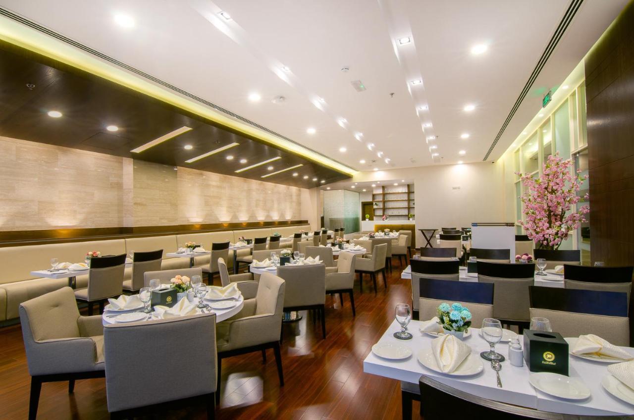 Hotel Al Murooj Grand 4*